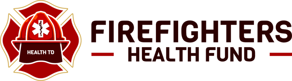 Fire Fighters Health Fund