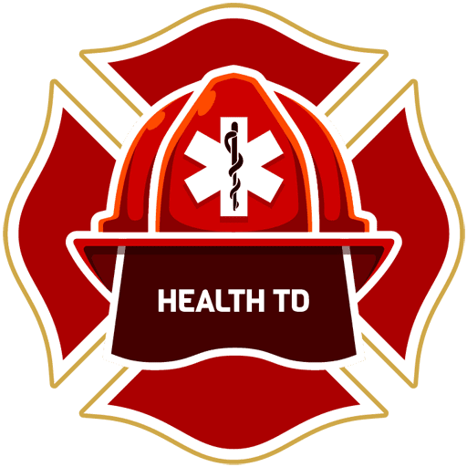 Fire Fighters Health Fund