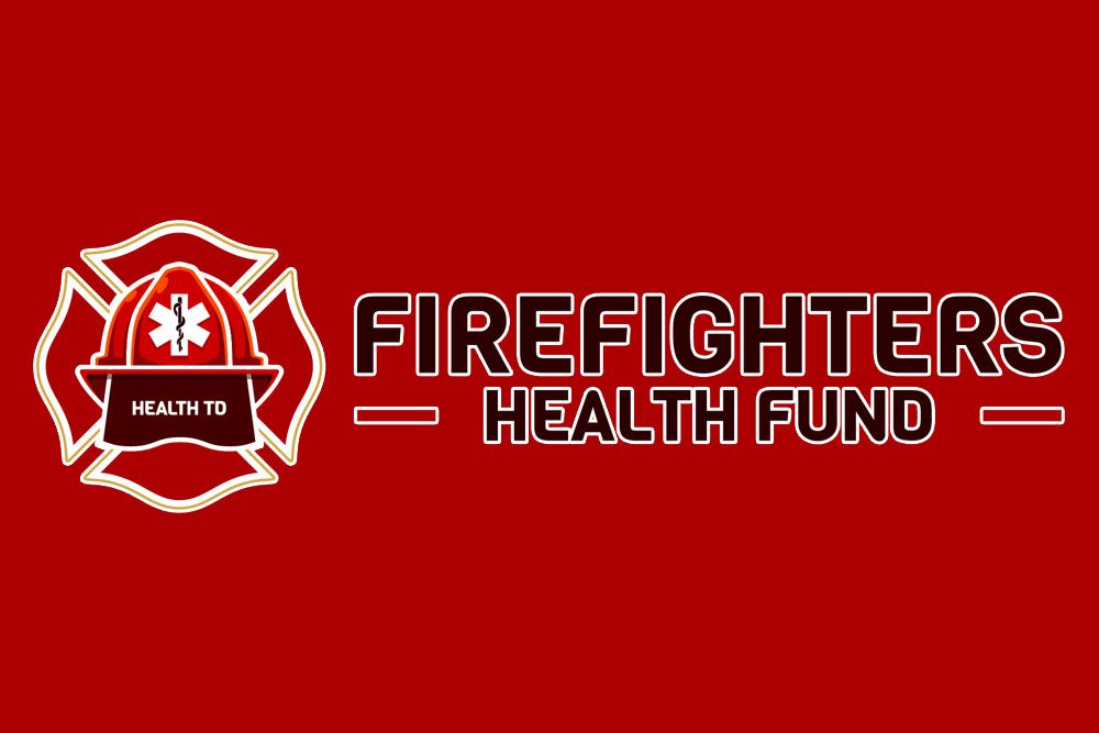 Firefighters Health Fund